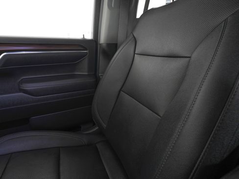Used 2023 GMC Sierra 1500 SLT AWD/4WD image 24
