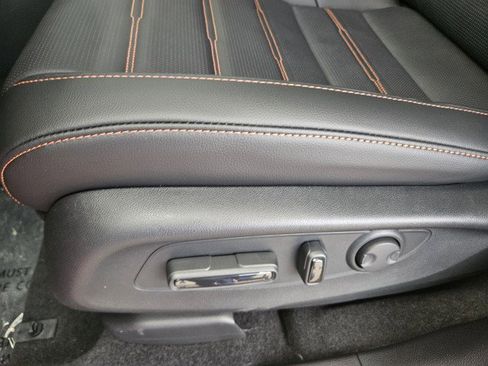 New 2026 Honda CR-V Sport-L image 32