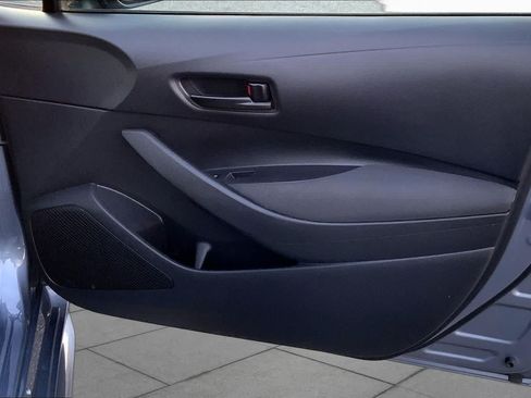 Used 2024 Toyota Corolla LE FWD image 22
