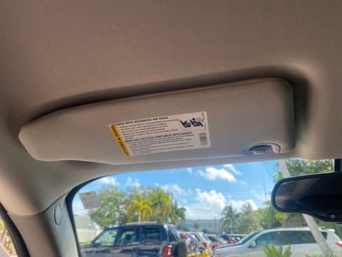 Used 2008 Chevrolet HHR LS w/ Enhanced Sound Package image 55