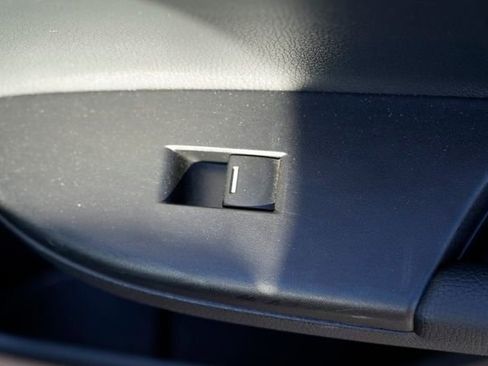 Used 2015 Honda Accord Touring image 37