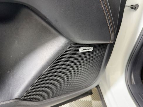 Used 2017 MAZDA CX-5 Grand Select image 22