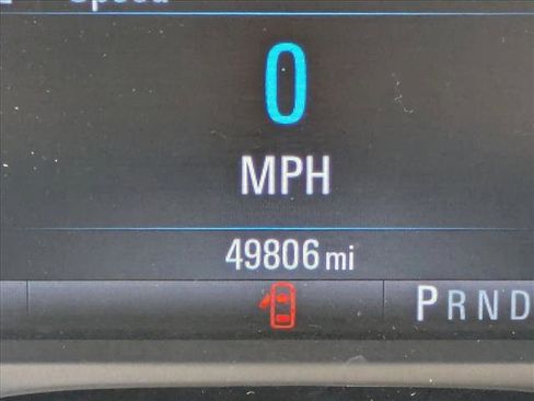 Used 2017 Chevrolet Camaro LT w/ RS Package image 10