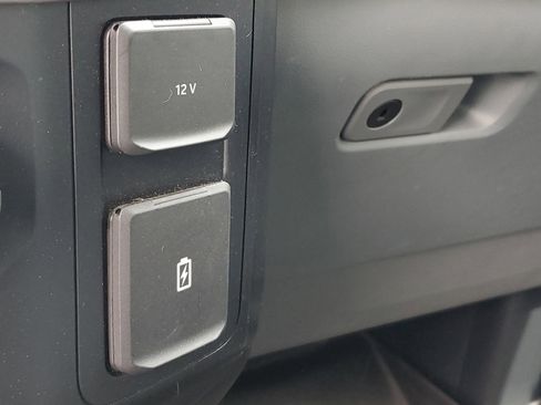 Used 2022 Ford F150 XL image 10