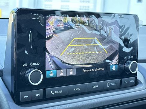 Used 2025 Honda Accord SE image 20