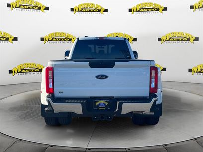 Used 2025 Ford F350 XL w/ XL Driver Assist Package