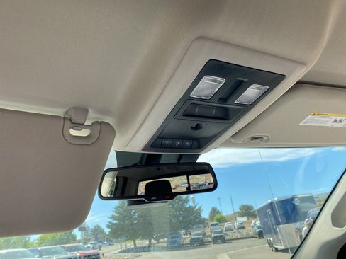 Used 2019 RAM 1500 Classic Warlock w/ Trailer & Traction Group AWD/4WD image 11