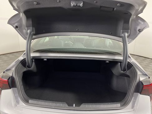 Used 2025 Kia K5 GT-Line image 34