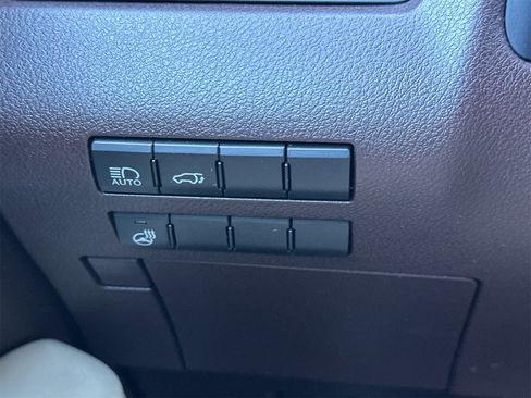 Used 2017 Lexus RX 350 FWD image 31