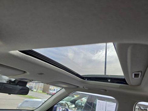 New 2026 Hyundai Venue SEL image 5