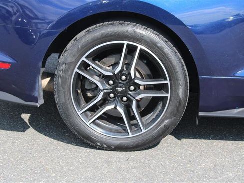 Used 2020 Ford Mustang GT image 9