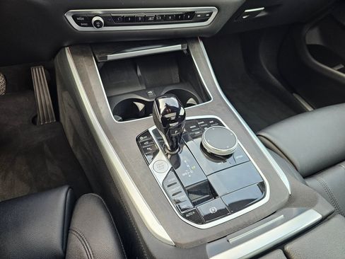 Certified 2022 BMW X5 xDrive40i w/ Parking Assistance Package image 22