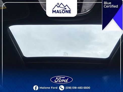 Used 2021 Jeep Grand Cherokee Limited AWD/4WD image 43