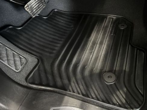 Certified 2023 GMC Sierra 1500 Elevation w/ X31 Off-Road Package image 35