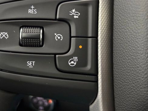 New 2026 GMC Sierra 1500 Denali w/ Denali Reserve Package image 24