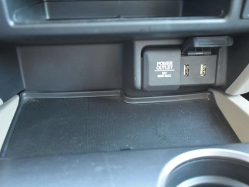 Used 2017 Honda Pilot EX-L image 33