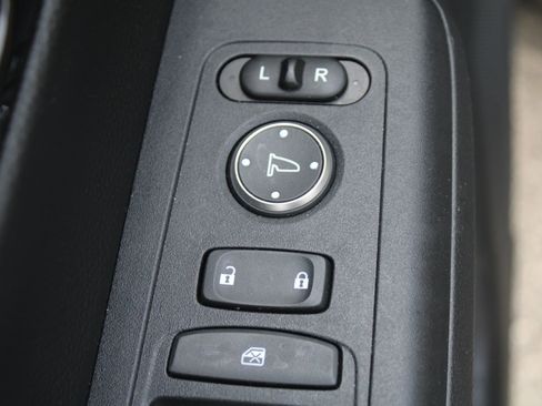 Used 2025 Honda CR-V EX-L image 21