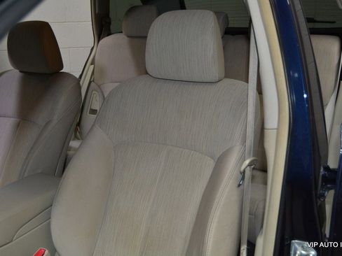 Used 2013 Subaru Outback 2.5i Premium image 13