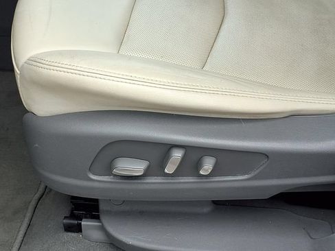 Certified 2020 Cadillac XT6 Premium Luxury FWD image 4