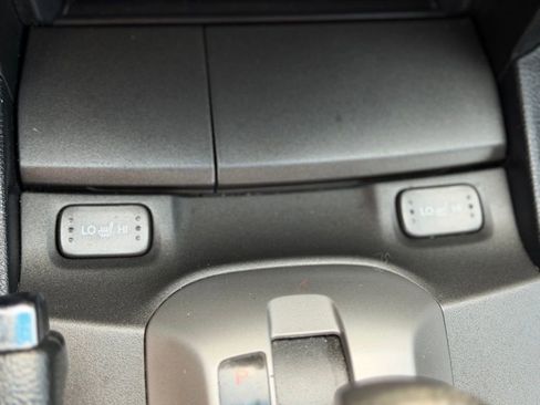 Used 2012 Honda Accord EX-L image 30