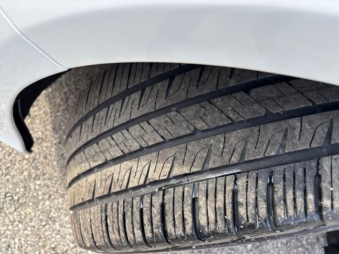 Used 2022 Honda Accord Touring image 28