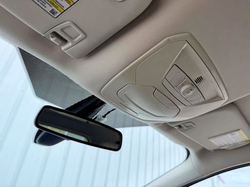 Used 2014 Ford Escape Titanium AWD/4WD image 27