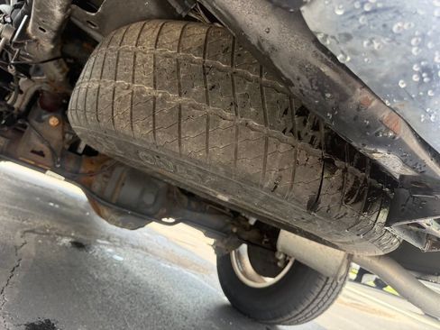 Used 2022 RAM 1500 Big Horn AWD/4WD image 46