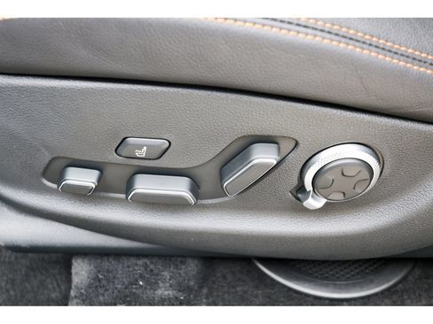 Used 2026 Genesis GV70 3.5T Sport Advanced AWD/4WD image 30
