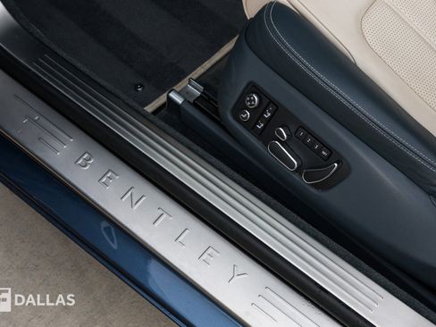 Used 2013 Bentley Continental GT image 18