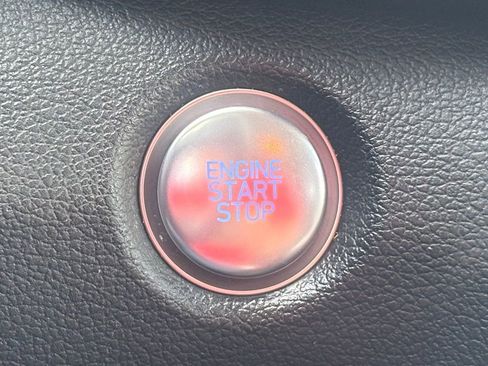 Used 2023 Hyundai Santa Fe XRT image 24