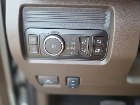 New 2026 Ford F250 King Ranch AWD/4WD image 35