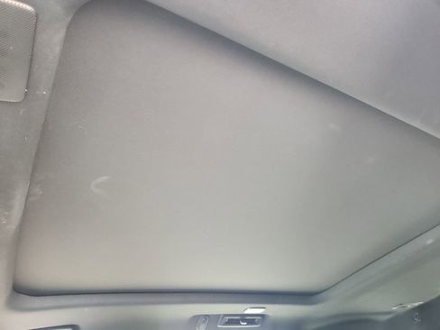 Used 2022 Cadillac Escalade Sport w/ Touring Package image 32