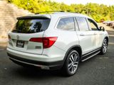 Used 2018 Honda Pilot Touring image 4
