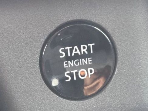 New 2026 Nissan Rogue SV w/ Cold Weather Package AWD/4WD image 29