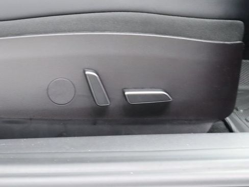 Used 2022 Tesla Model 3 Long Range AWD/4WD image 20
