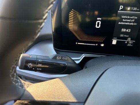 New 2026 Kia Sorento S image 21