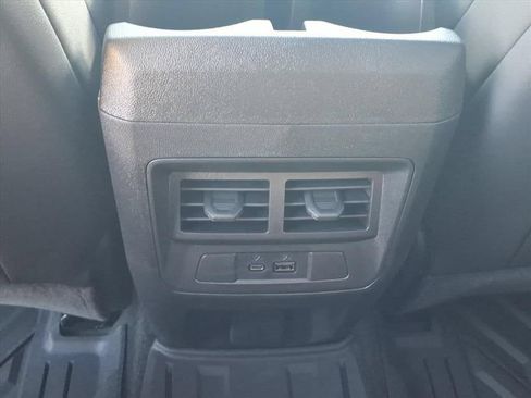 New 2026 Chevrolet Colorado Z71 w/ Technology Package AWD/4WD image 19
