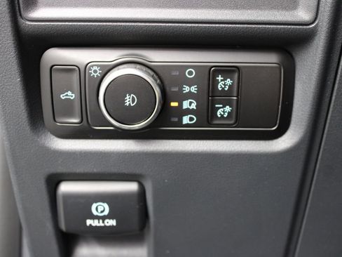Used 2024 Ford F150 XLT w/ XLT Black Appearance Package AWD/4WD image 56