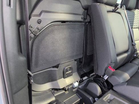 New 2025 GMC Sierra EV Denali image 17