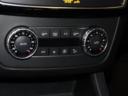 Used 2019 Mercedes-Benz GLE 43 AMG 4MATIC Coupe image 50