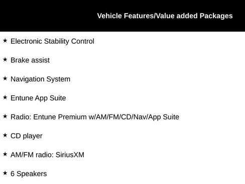 Used 2019 Toyota Tacoma TRD Sport image 2