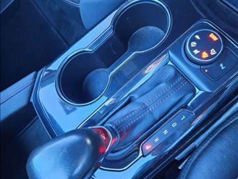 Used 2020 Chevrolet Blazer RS image 11