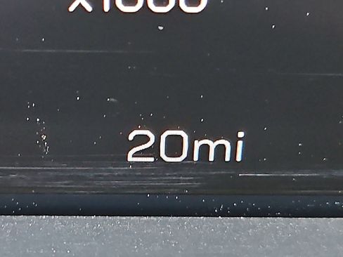 New 2026 GMC Acadia Denali w/ Super Cruise Package image 18