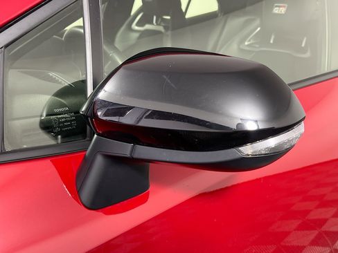 Used 2024 Toyota Corolla Premium image 12