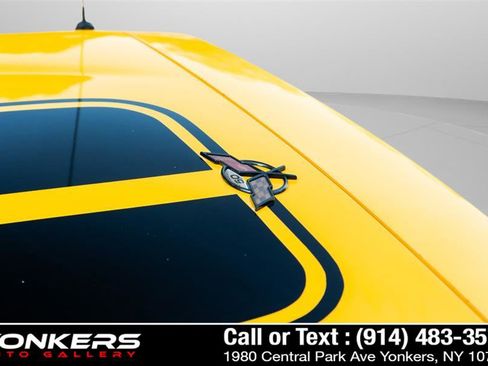 Used 2003 Chevrolet Corvette Z06 w/ Memory Package, 3 Drivers image 39