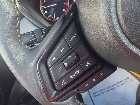 Used 2025 Subaru Outback Wilderness image 32