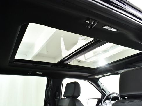 New 2026 Ford F150 Lariat AWD/4WD image 18