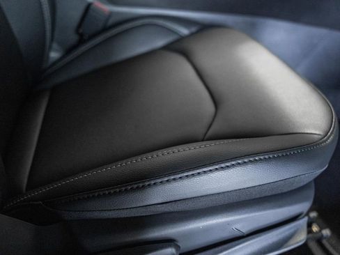 New 2026 Jeep Compass Limited image 37