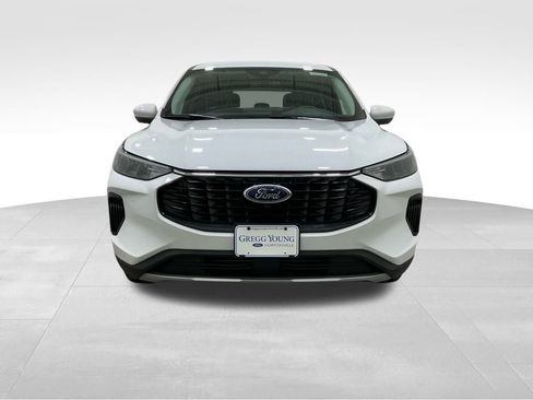 Used 2023 Ford Escape Active w/ Tech Pack #2 image 7