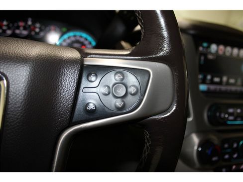 Used 2018 GMC Yukon XL Denali w/ Denali Ultimate Package image 35